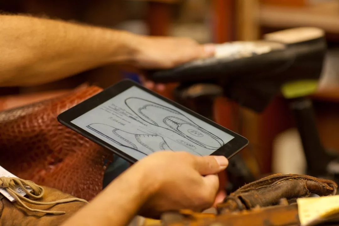 SAP系統(tǒng)ERP實施軟件