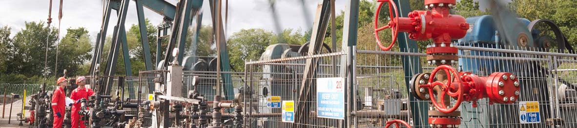 大型化工企業ERP系統,化工集團ERP,化工ERP,大型企業ERP,能源行業ERP,能源企業ERP,SAP ERP能源化工行業解決方案