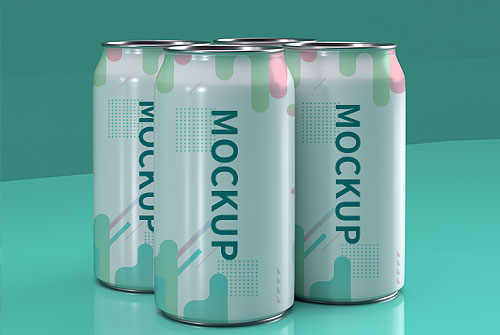 SAP易拉罐案例 | 聯合制罐