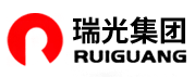 大連瑞光集團