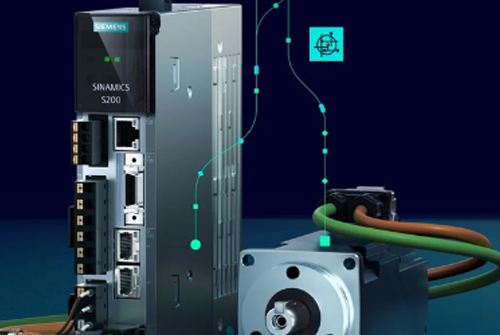 SAP電子案例 | 環海時代