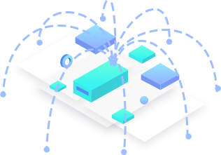 集團型烘焙企業解決方案 集團型烘焙企業解決方案