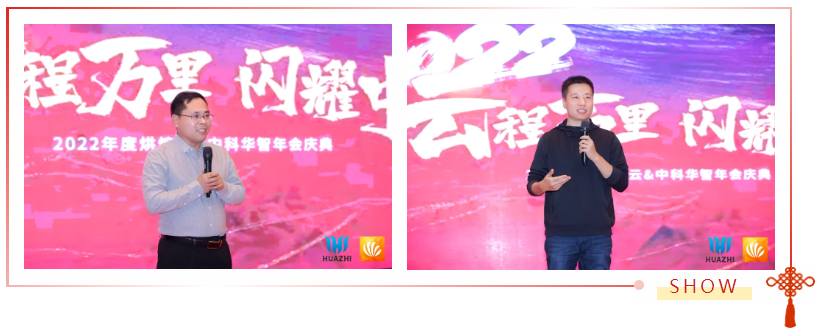 1643006701(1).png 1643006701(1).png