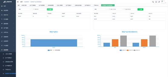 1648088474(1).jpg 1648088474(1).jpg