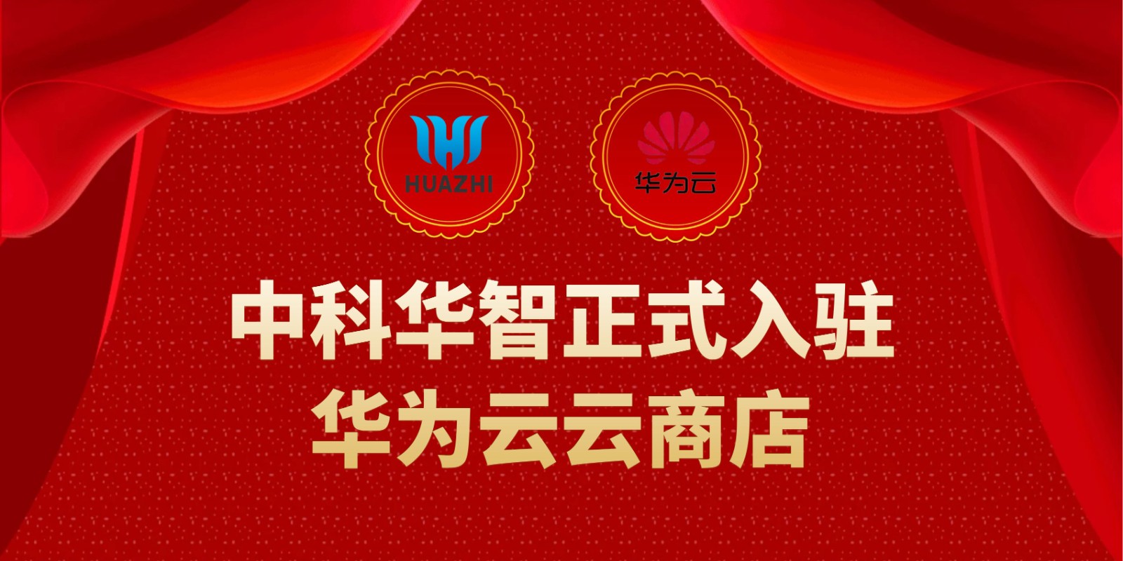 圖怪獸_703f4ef593357c7063690c255eadde07_38682.jpg 圖怪獸_703f4ef593357c7063690c255eadde07_38682.jpg