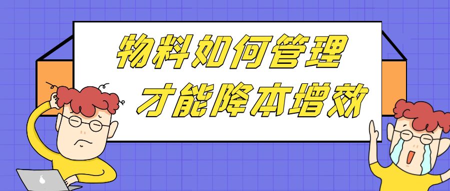 圖怪獸_edd7560189fb27b0b1e8ca00121cb16d_91515.jpg 圖怪獸_edd7560189fb27b0b1e8ca00121cb16d_91515.jpg