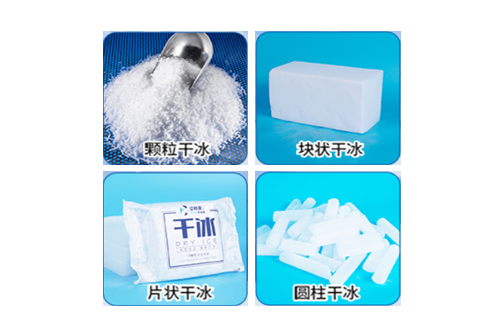 未標題-2.png 未標題-2.png