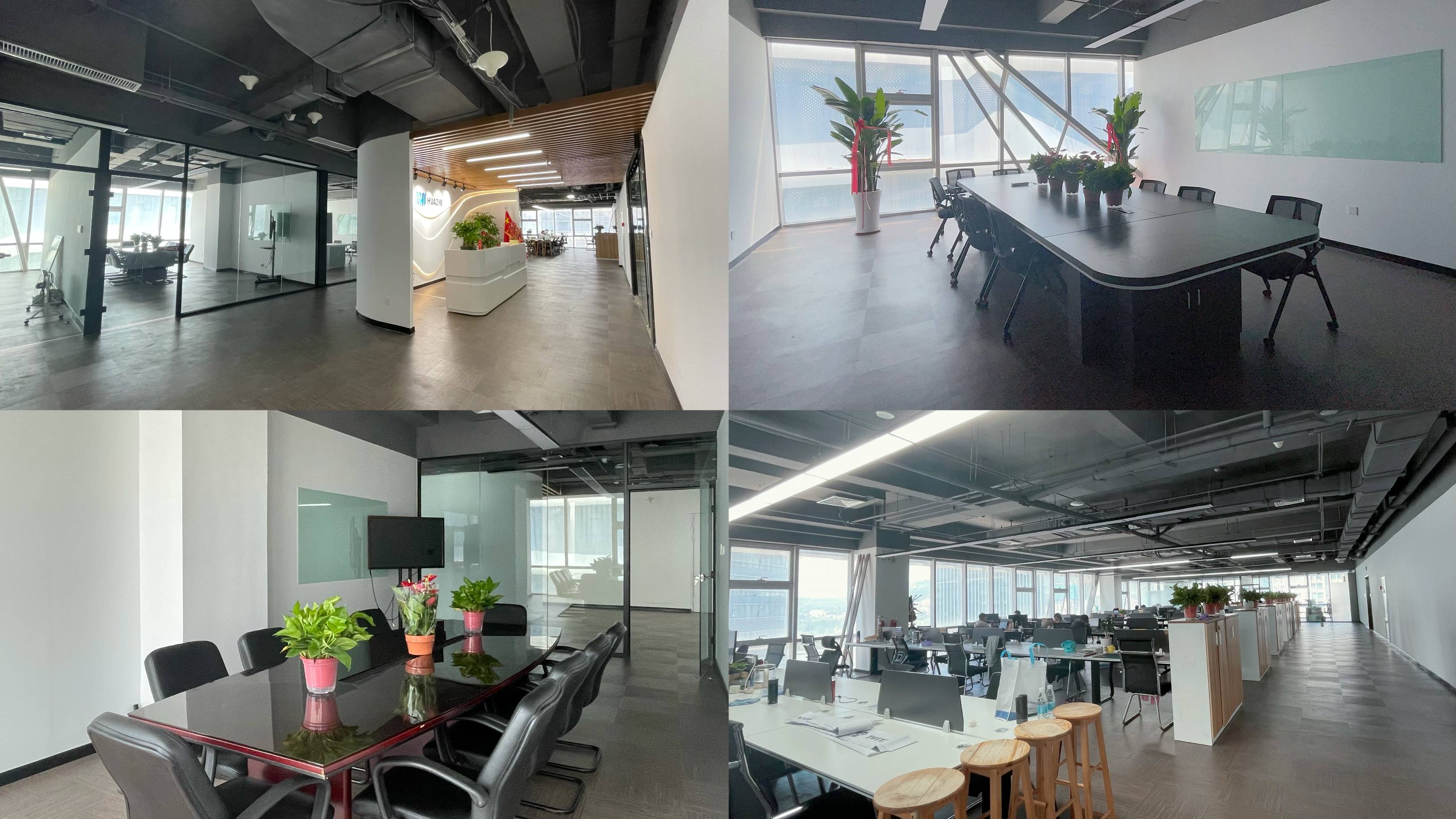 中科華智新辦公室.jpg 中科華智新辦公室.jpg