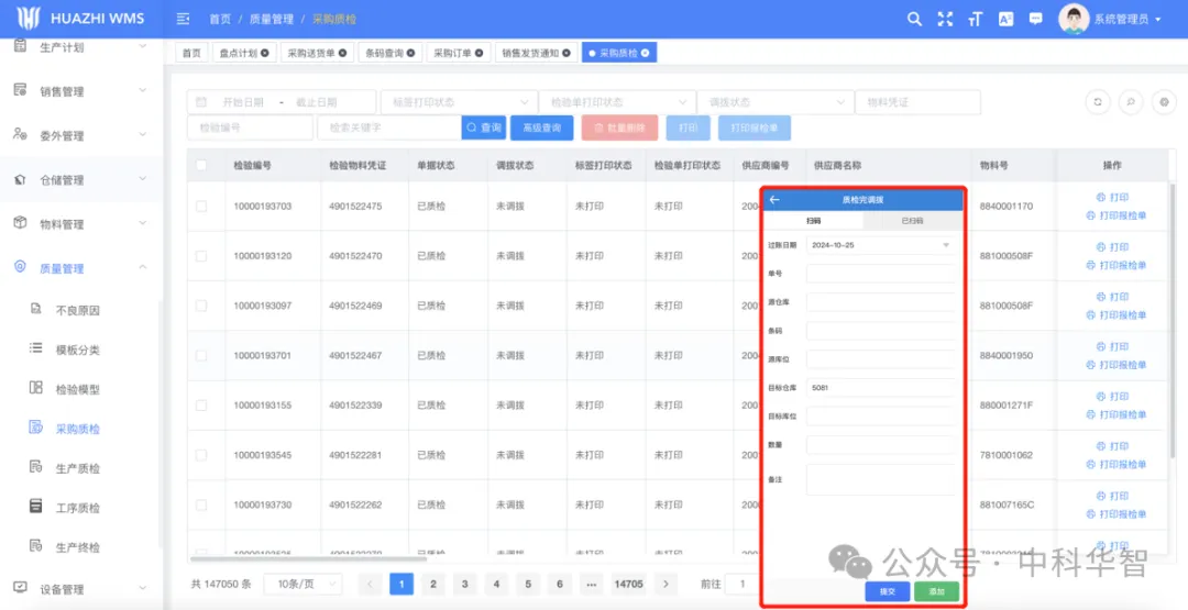 c9d66793d2bdd24c1c7486740a86a94.png c9d66793d2bdd24c1c7486740a86a94.png