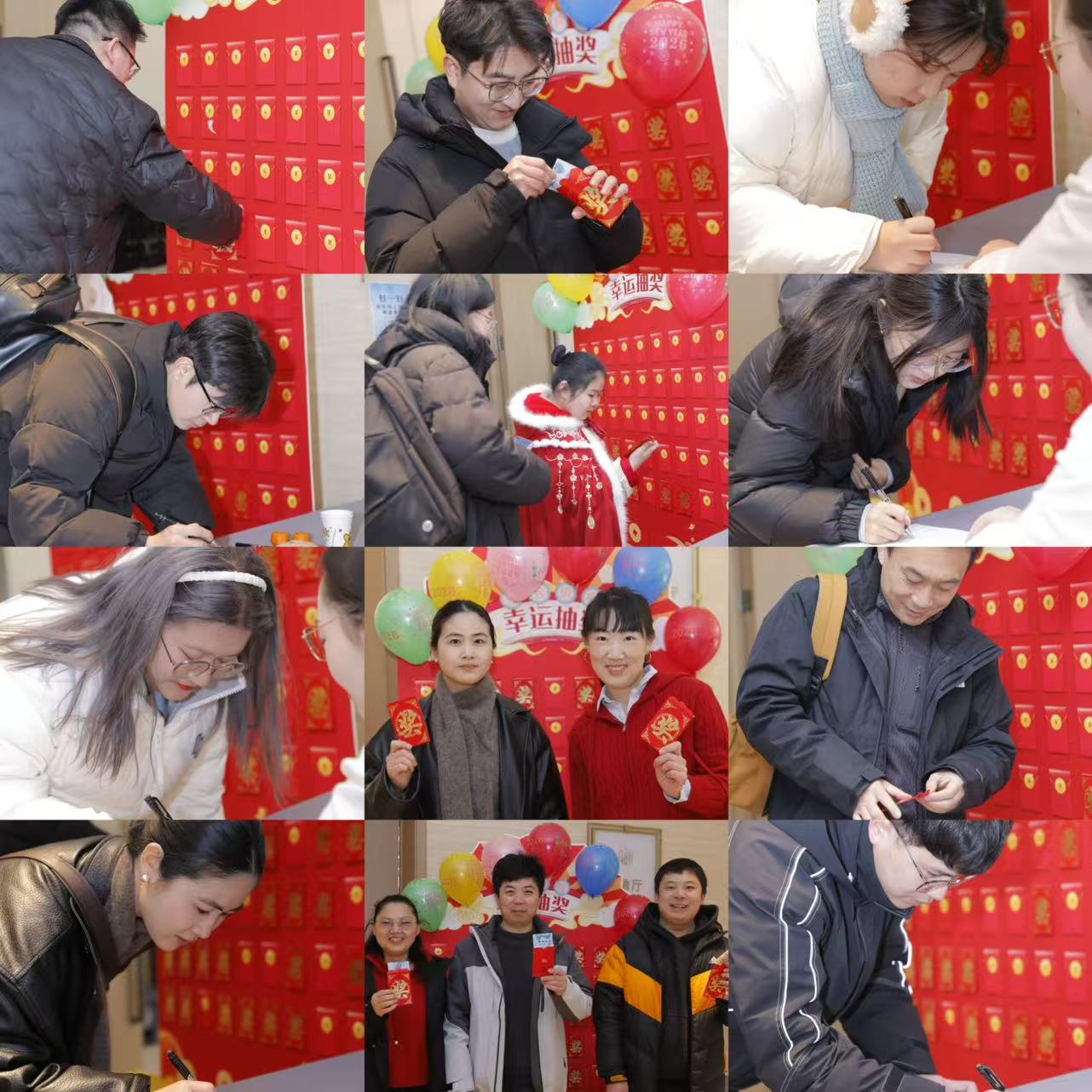 4b21143417282365c111aa9e768db798.jpg 4b21143417282365c111aa9e768db798.jpg